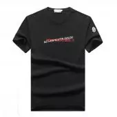 moncler tee shirt m-3xl pas cher automn mind control